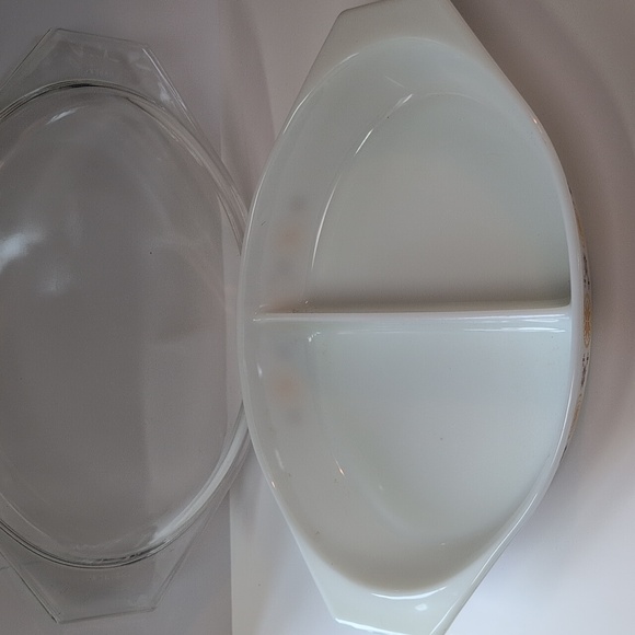 Pyrex Town & Country - Picture 2 of 5